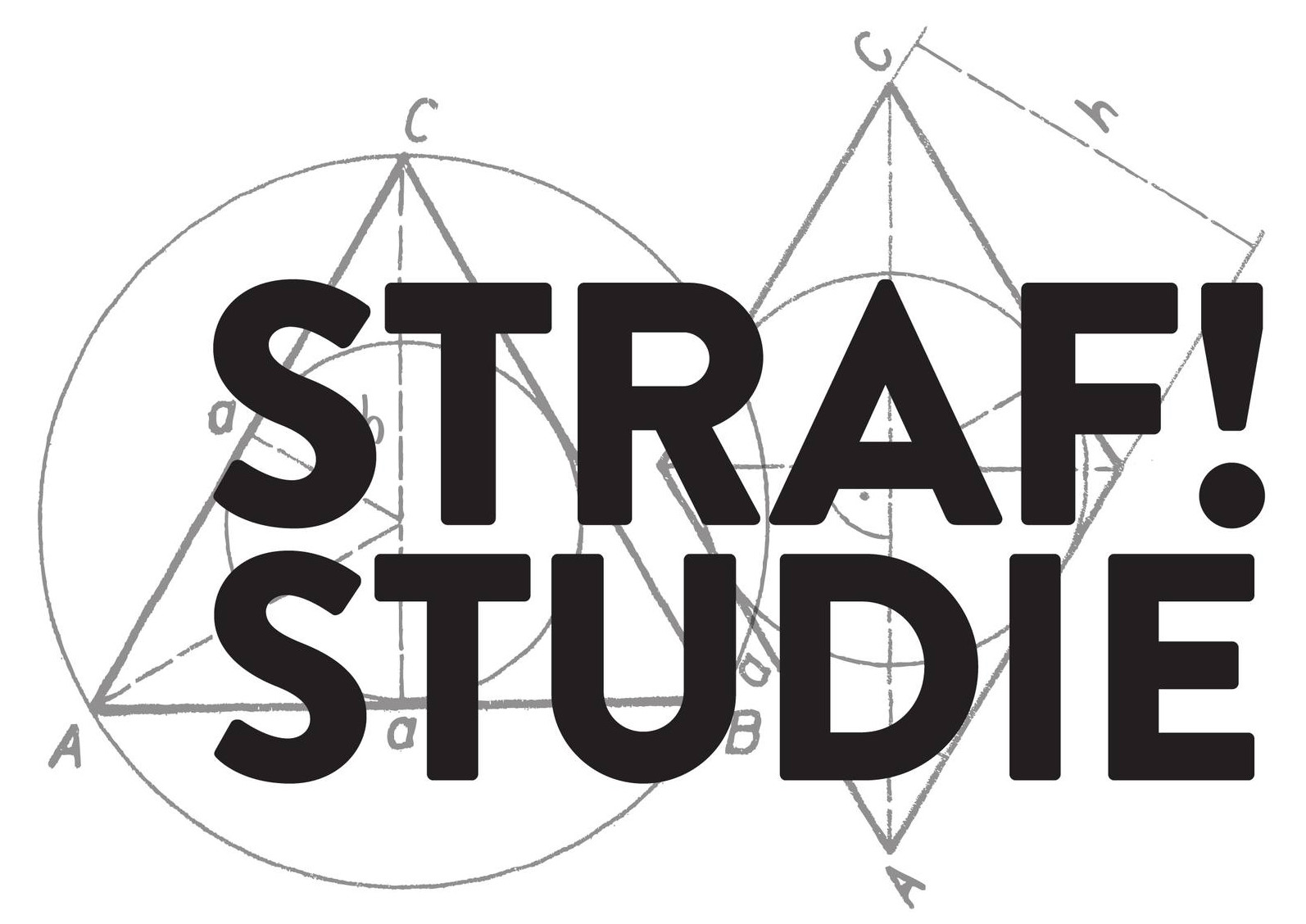 Strafstudie