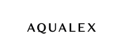Aqualex-logo-rgb-zwart-lores (002)