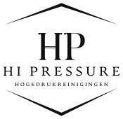 Color logo with background