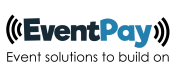 EventPay-with-text-HQ (002)