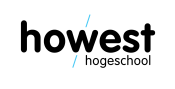 Howest_hogeschool-logo_RGB-BLAUW+LIJNTJES