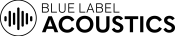 LOGO_acoustics