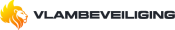 Logo VB PNG kleur (002)