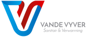 Logo750x320TransBG (002)