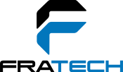 Logo8 (002)