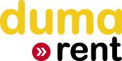 LogoDumaRent_zwart-rent