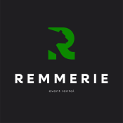 RemmerieEventRental_NEG_RGB (002)