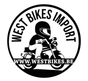 Spandoek Zuil 1 LOGO2