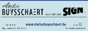 atelier buysschaert logo kleur (002)