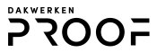 proof_logo-black