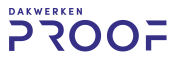 proof_logo-blue