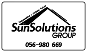 sunsolutions zwart (002)